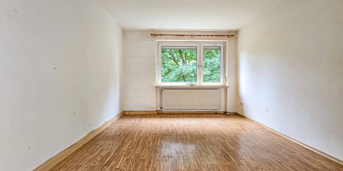Etagenwohnung Kehl - 179.000&euro; | Angebot:26570042