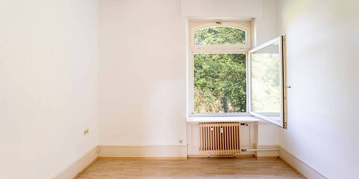 Mehrfamilienhaus, Wohnhaus Lahr/Schwarzwald Lahr - 950.000&euro; | Angebot:25733864