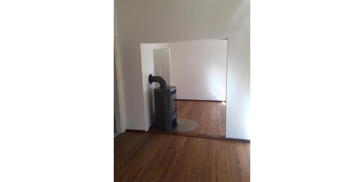 Hochparterre Offenburg Rammersweier - 3 Zimmer, 88 m&sup2;, 1.250&euro; | Angebot:26532925