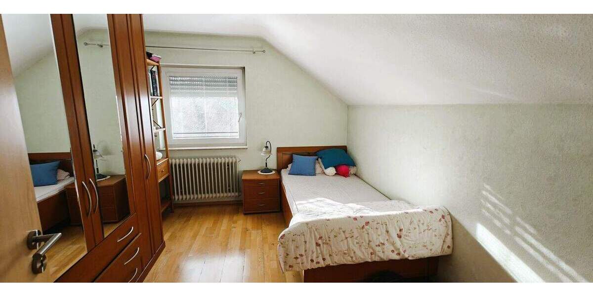 Einfamilienhaus Kippenheim Schmieheim - 5 Zimmer, 110 m&sup2;, 499.890&euro; | Angebot:25703285