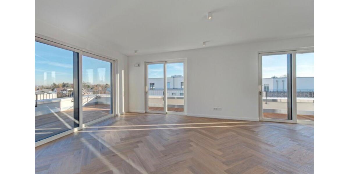 Einfamilienhaus Ettenheim - 5 Zimmer, 150 m&sup2;, 700.000&euro; | Angebot:25960884