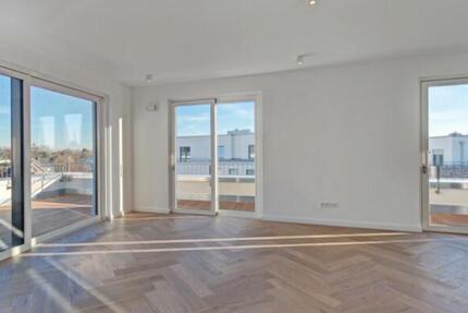 Haus Ettenheim - 5 Zimmer, 150 m&sup2;, 700.000&euro; | Angebot:25960884