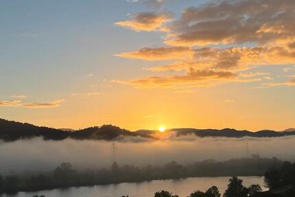 Haus Offenburg Elgersweier - 5 Zimmer, 139 m&sup2;, 359.000&euro; | Angebot:23684082