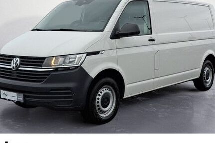 VW T6 Transporter 128.971 km 19.850 &euro; Kehl 77694
