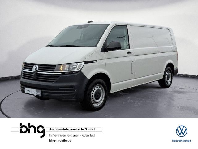 VW T6 Transporter 128.971 km 19.850 &euro; Kehl 77694