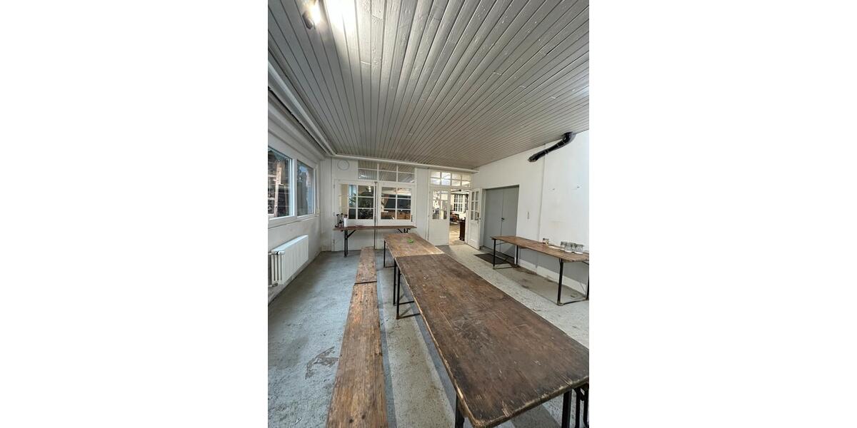 Gewerbeobjekt Lahr (Schwarzwald) - 1.050&euro; | Angebot:25017623