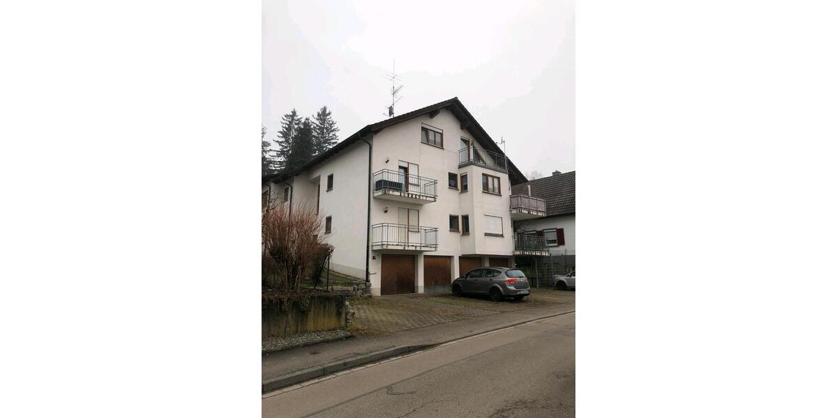 Maisonettenwohnung Mahlberg - 4 Zimmer, 104 m&sup2;, 359.000&euro; | Angebot:27016760