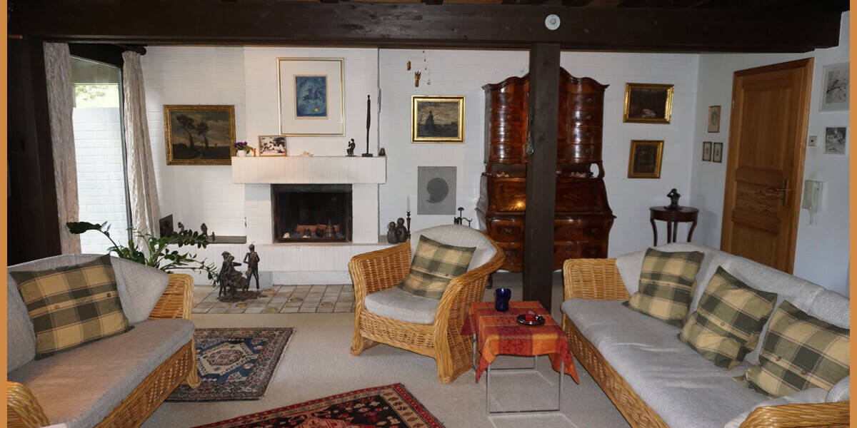 Einfamilienhaus Gengenbach-Bermersbach Bermersbach - 5 Zimmer, 212 m&sup2;, 749.000&euro; | Angebot:26741729