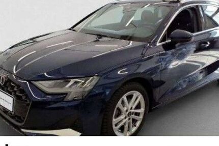 Audi A3 12.785 km 27.930 &euro; Kehl 77694