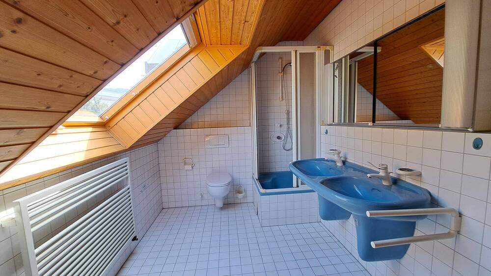 Mehrfamilienhaus, Wohnhaus Lahr - 6 Zimmer, 225 m&sup2;, 649.000&euro; | Angebot:25778876