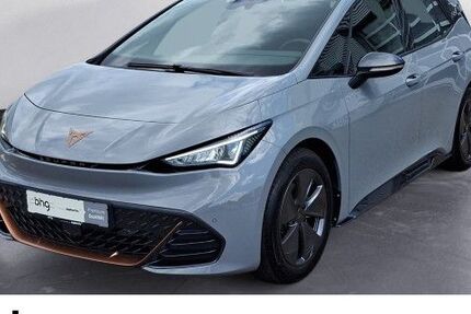 Cupra Born 20.455 km 26.360 &euro; Kehl 77694