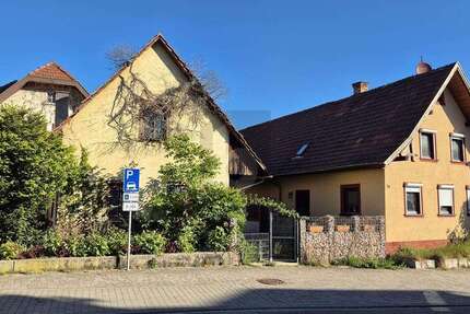 Haus Lauf - 4 Zimmer, 110 m&sup2;, 249.000&euro; | Angebot:26710517
