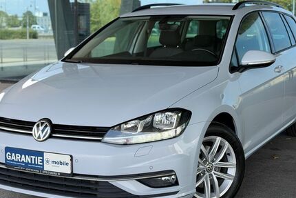 VW Golf 240.000 km 8.499 &euro; Offenburg 77656