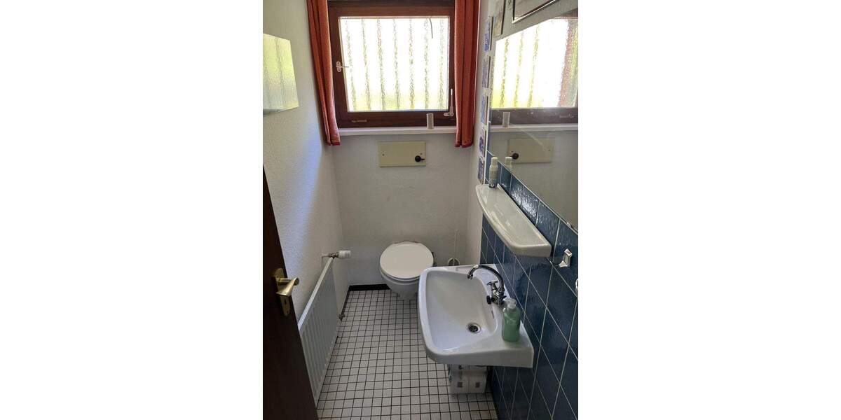 Einfamilienhaus Seelbach - 6 Zimmer, 172 m&sup2;, 660.000&euro; | Angebot:25746465