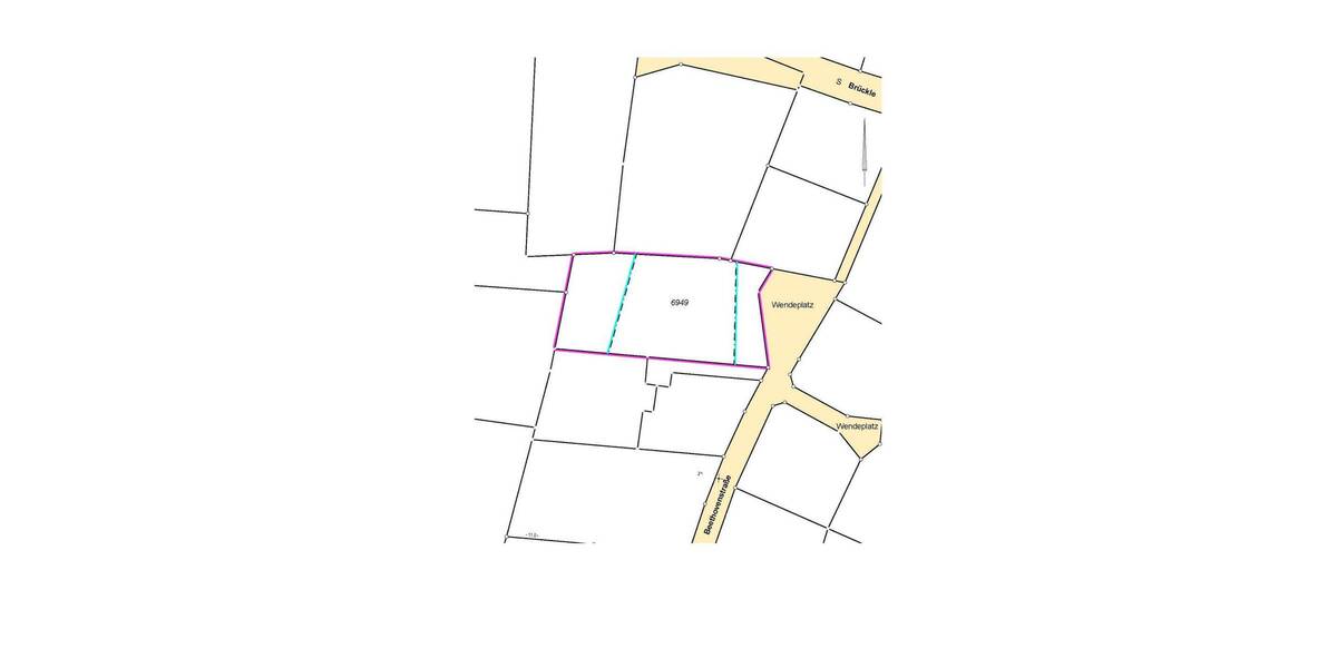 Grundstück Friesenheim Oberschopfheim - 339.660&euro; | Angebot:25687554