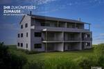 Etagenwohnung Lautenbach - 3 Zimmer, 87 m&sup2;, 427.322&euro; | Angebot:25837099