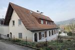 Einfamilienhaus Kappelrodeck - 7 Zimmer, 134 m&sup2;, 295.000&euro; | Angebot:26711253