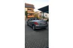 Peugeot 207 CC 128.320 km 4.950 &euro; Offenburg 77652