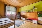 Mehrfamilienhaus, Wohnhaus Friesenheim / Oberschopfheim Oberschopfheim - 7 Zimmer, 218 m&sup2;, 495.000&euro; | Angebot:26819788