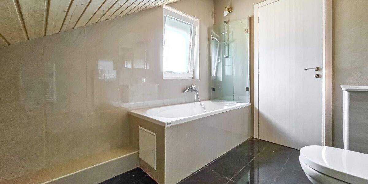 Mehrfamilienhaus, Wohnhaus Kehl - 1 Zimmer, 308 m&sup2;, 1.190.000&euro; | Angebot:25694424