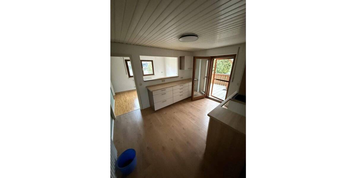 Mehrfamilienhaus, Wohnhaus Offenburg Weier - 8 Zimmer, 215 m&sup2;, 535.000&euro; | Angebot:26831998