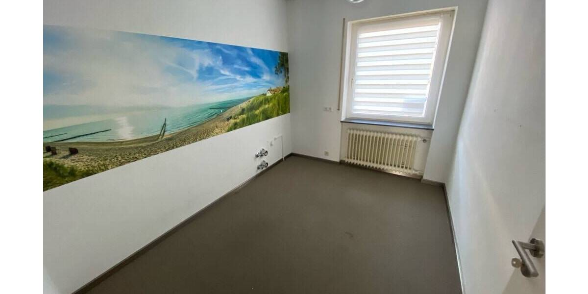 Gewerbeobjekt Ohlsbach - 4 Zimmer, 250.000&euro; | Angebot:25671440