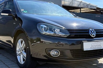 VW Golf 82.000 km 11.890 &euro; Herbolzheim 79336