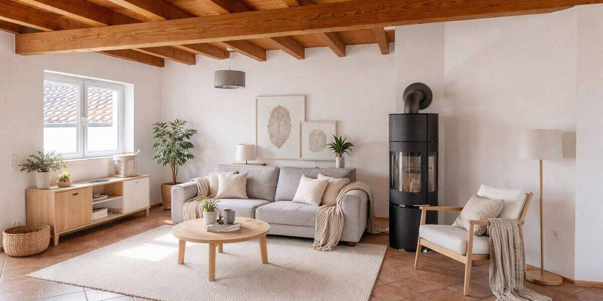 Einfamilienhaus Lahr-Reichenbach Reichenbach - 6 Zimmer, 160 m&sup2;, 629.000&euro; | Angebot:26027895