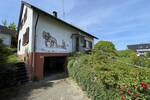 Einfamilienhaus Offenburg Zell-Weierbach - 7 Zimmer, 146 m&sup2;, 495.000&euro; | Angebot:26881908
