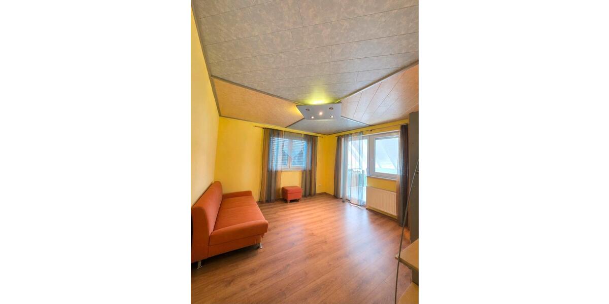 Doppelhaushälfte Appenweier - 7 Zimmer, 220 m&sup2;, 590.000&euro; | Angebot:26977517