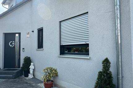 Haus Lichtenau - 6 Zimmer, 240 m&sup2;, 629.000&euro; | Angebot:25935158