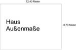 Mehrfamilienhaus, Wohnhaus Oppenau Holzermatt - 8 Zimmer, 200 m&sup2;, 625.000&euro; | Angebot:26803465