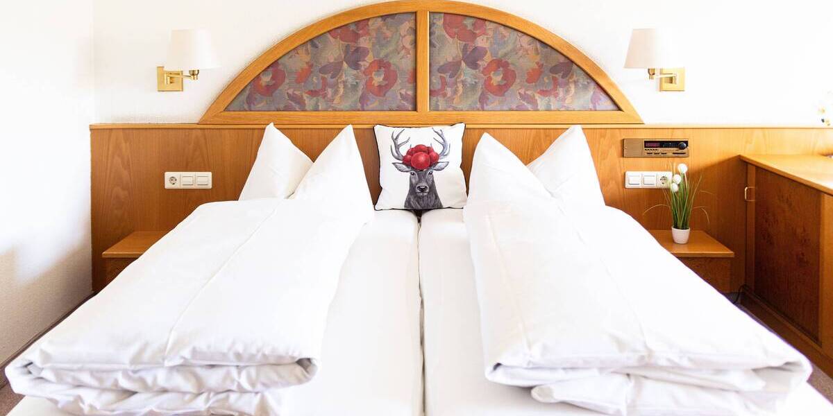 Mehrfamilienhaus, Wohnhaus Bad Peterstal-Griesbach Bad Peterstal - 3 Zimmer, 2 m&sup2;, 799.000&euro; | Angebot:25695539