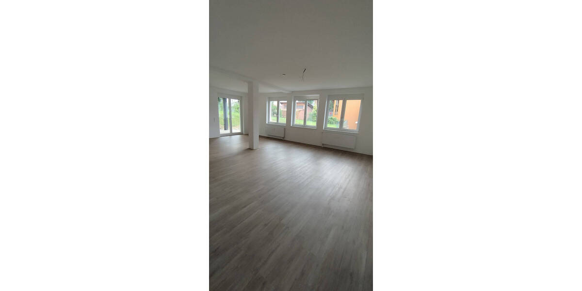 Etagenwohnung Lahr - 3 Zimmer, 120 m&sup2;, 420.945&euro; | Angebot:25694559
