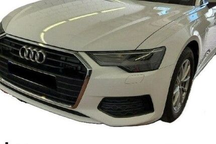 Audi A6 100.357 km 31.430 &euro; Kehl 77694