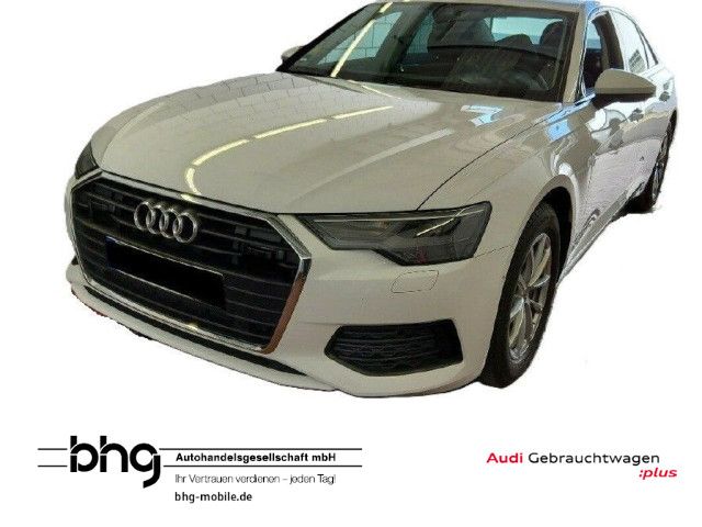 Audi A6 100.357 km 31.430 &euro; Kehl 77694
