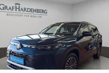 VW Tayron 26.000 km 37.444 &euro; Offenburg 77652