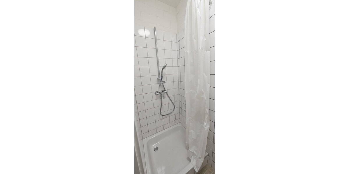 Gewerbeobjekt Hohberg Hofweier - 2.350&euro; | Angebot:25732253