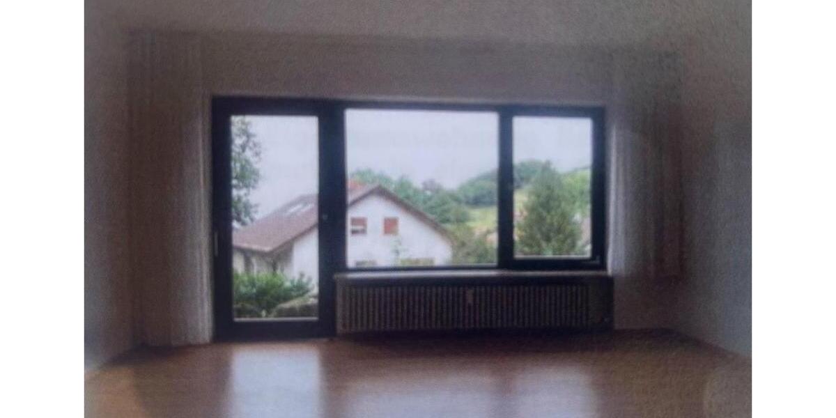 Erdgeschoßwohnung Sasbachwalden - 1 Zimmer, 32 m&sup2;, 74.900&euro; | Angebot:26931366