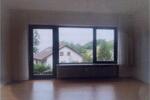 Erdgeschoßwohnung Sasbachwalden - 1 Zimmer, 32 m&sup2;, 74.900&euro; | Angebot:26931366