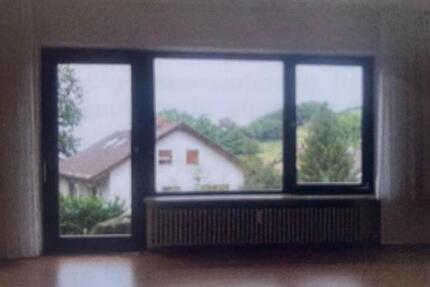 Wohnung Sasbachwalden - 1 Zimmer, 32 m&sup2;, 74.900&euro; | Angebot:26931366