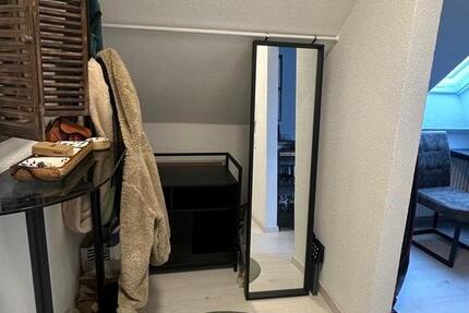 Wohnung Neuried - 2 Zimmer, 51 m&sup2;, 670&euro; | Angebot:25647316