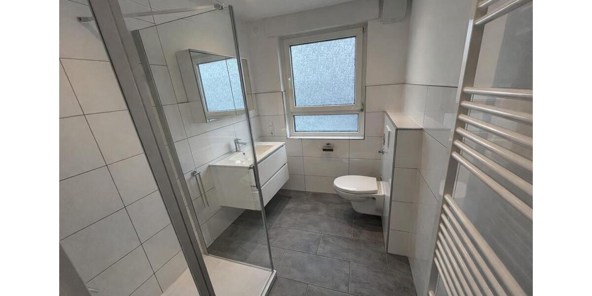 Etagenwohnung Willstätt - 1 Zimmer, 14 m&sup2;, 550&euro; | Angebot:25932449