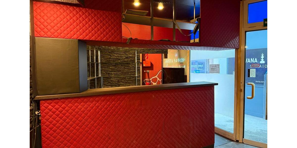 Gewerbeobjekt Bühl - 1.050&euro; | Angebot:26581743