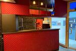 Gewerbeobjekt Bühl - 1.050&euro; | Angebot:26581743