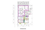 Erdgeschoßwohnung Lahr (Schwarzwald) - 2 Zimmer, 71 m&sup2;, 280.000&euro; | Angebot:26953352