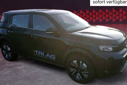 Opel Frontera 10.492 km 23.320 &euro; Bühl 77815