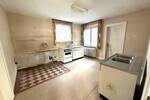 Einfamilienhaus Friesenheim - 7 Zimmer, 125 m&sup2;, 298.500&euro; | Angebot:26017992