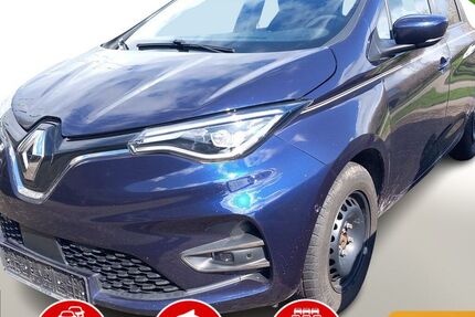 Renault ZOE 38.250 km 15.988 &euro; Kehl 77694