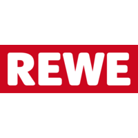 Abteilungsleiter Frischetheke (m/w/d) REWE Sasbach am Kaiserstuhl 79361